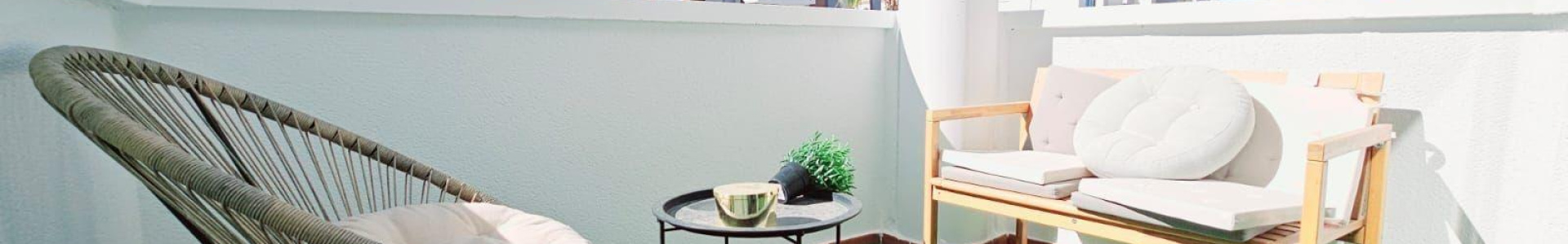 Apartment in Costa Blanca South, Torrevieja