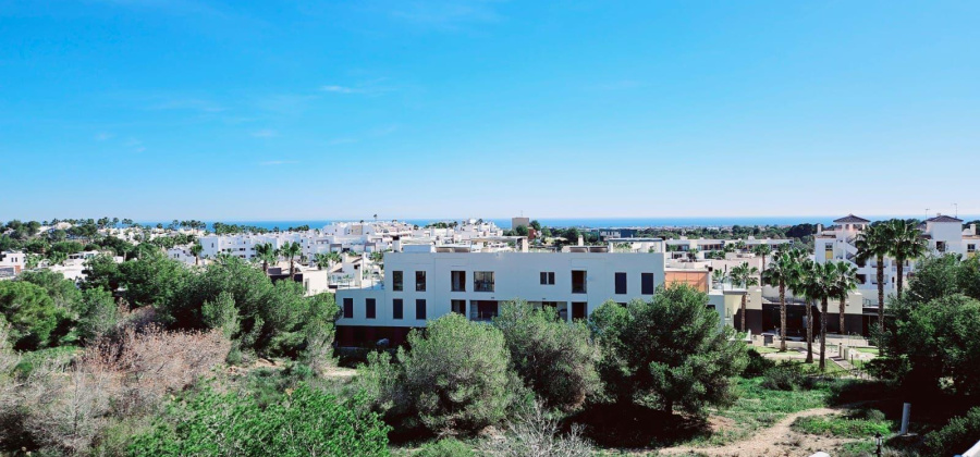 Torrevieja, Alicante, 2 Bedrooms Bedrooms, ,2 BathroomsBathrooms,Apartment,Resale,7563291930986144