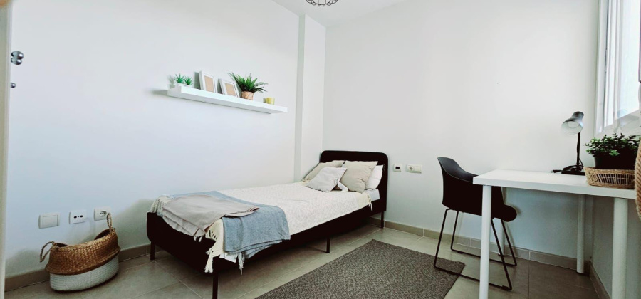 Torrevieja, Alicante, 2 Bedrooms Bedrooms, ,2 BathroomsBathrooms,Apartment,Resale,7563291930986144