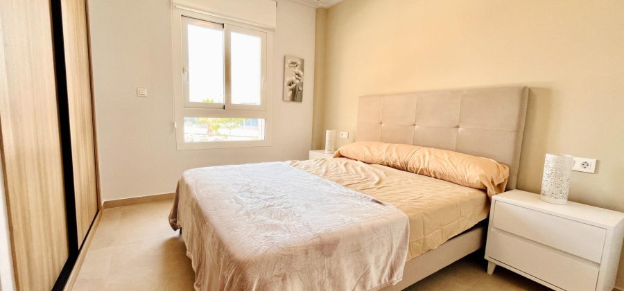Guardamar del Segura, Alicante, 3 Bedrooms Bedrooms, ,2 BathroomsBathrooms,Apartment,Resale,75632161136947920