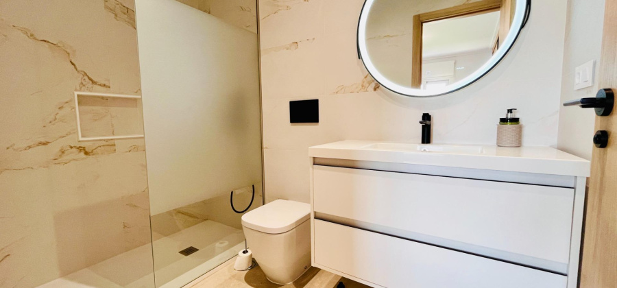 Guardamar del Segura, Alicante, 3 Bedrooms Bedrooms, ,2 BathroomsBathrooms,Apartment,Resale,75632161136947920