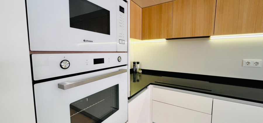 Guardamar del Segura, Alicante, 3 Bedrooms Bedrooms, ,2 BathroomsBathrooms,Apartment,Resale,75632161136947920