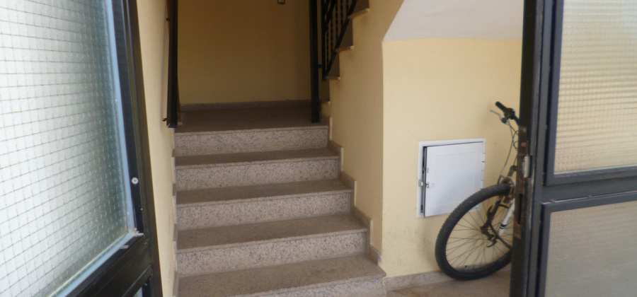 Play Flamenca, Alicante, 2 Bedrooms Bedrooms, ,1 BathroomBathrooms,Apartment,Resale,90690148300542800