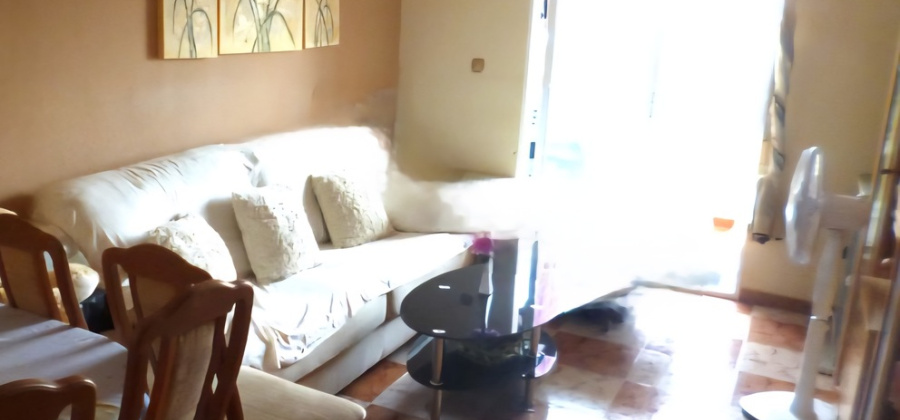 Play Flamenca, Alicante, 2 Bedrooms Bedrooms, ,1 BathroomBathrooms,Apartment,Resale,90690148300542800