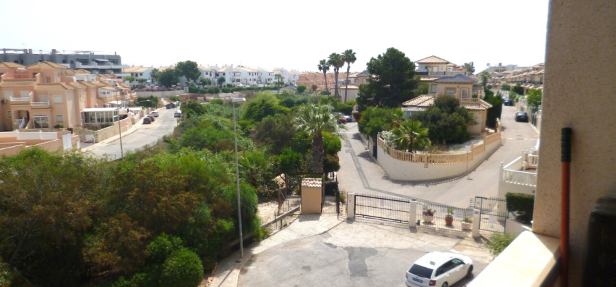 Play Flamenca, Alicante, 2 Bedrooms Bedrooms, ,1 BathroomBathrooms,Apartment,Resale,90690148300542800