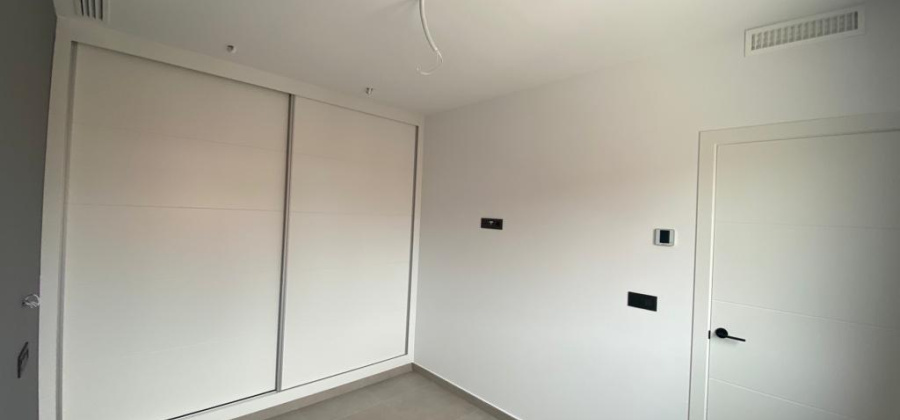 Los Alcazares, Murcia, 3 Bedrooms Bedrooms, ,2 BathroomsBathrooms,Villa,New,209559142022450048