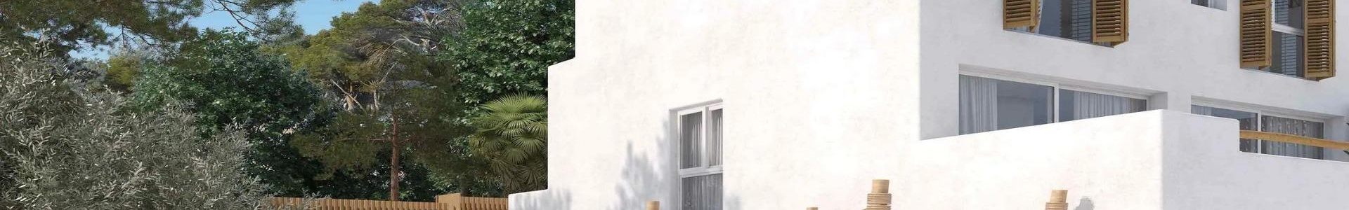 Villa in Costa Blanca South, El Rafol D'almunia