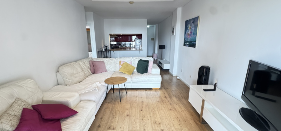 Villamartin, Alicante, 2 Bedrooms Bedrooms, ,1 BathroomBathrooms,Apartment,Resale,103186138615489216
