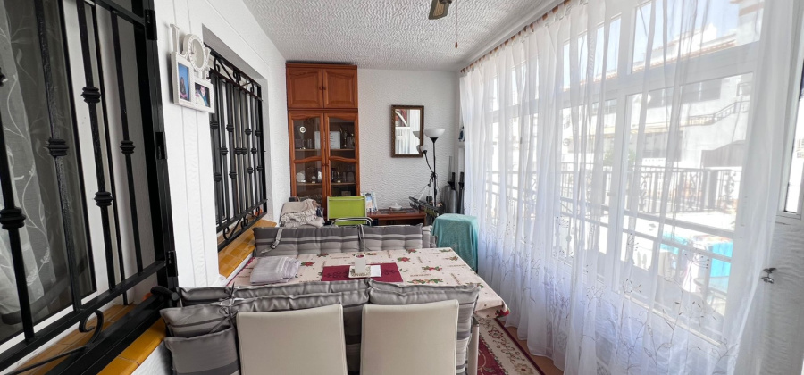 Vistabella golf, Alicante, 2 Bedrooms Bedrooms, ,1 BathroomBathrooms,Apartment,Resale,271160362147269216