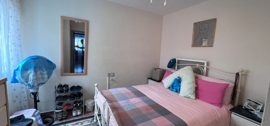Vistabella golf, Alicante, 2 Bedrooms Bedrooms, ,1 BathroomBathrooms,Apartment,Resale,271160362147269216