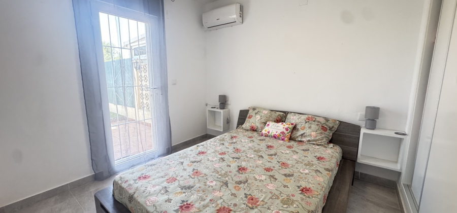 Villamartin, Alicante, 2 Bedrooms Bedrooms, ,1 BathroomBathrooms,Apartment,Resale,10318683754306374