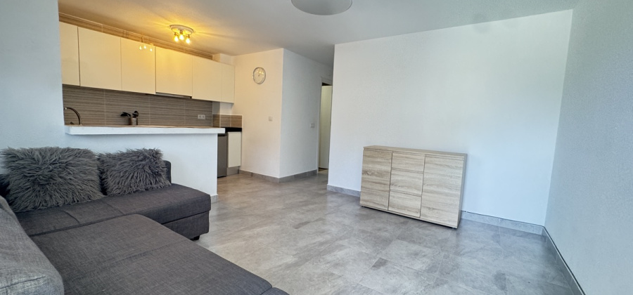 Villamartin, Alicante, 2 Bedrooms Bedrooms, ,1 BathroomBathrooms,Apartment,Resale,10318683754306374