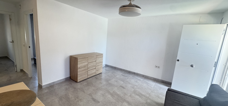 Villamartin, Alicante, 2 Bedrooms Bedrooms, ,1 BathroomBathrooms,Apartment,Resale,10318683754306374