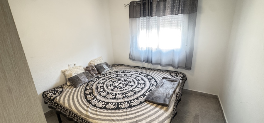 Villamartin, Alicante, 2 Bedrooms Bedrooms, ,1 BathroomBathrooms,Apartment,Resale,10318683754306374