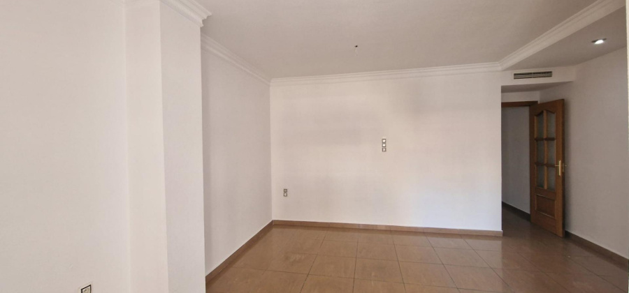 Torrevieja, Alicante, 2 Bedrooms Bedrooms, ,1 BathroomBathrooms,Apartment,Resale,75632138078902992