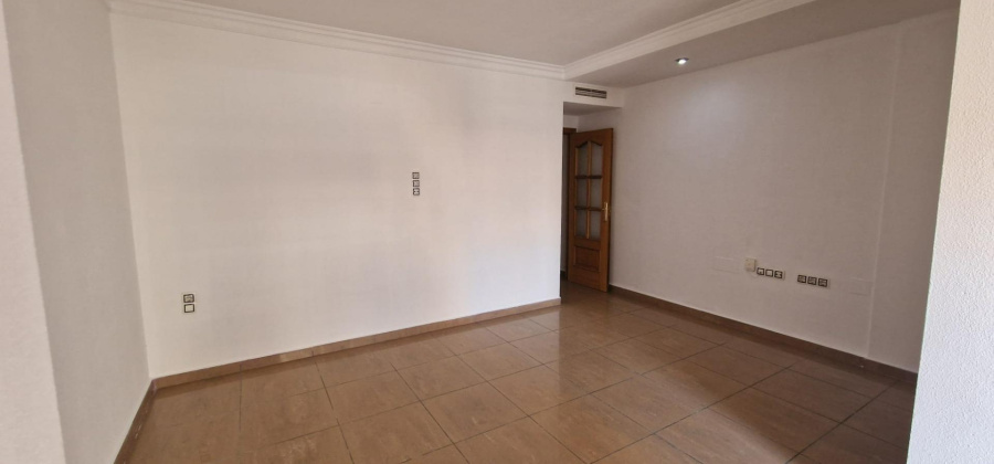 Torrevieja, Alicante, 2 Bedrooms Bedrooms, ,1 BathroomBathrooms,Apartment,Resale,75632138078902992