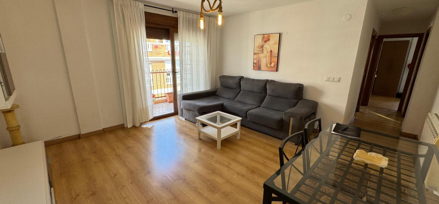 Torrevieja, Alicante, 3 Bedrooms Bedrooms, ,1 BathroomBathrooms,Apartment,Resale,328216101361813952