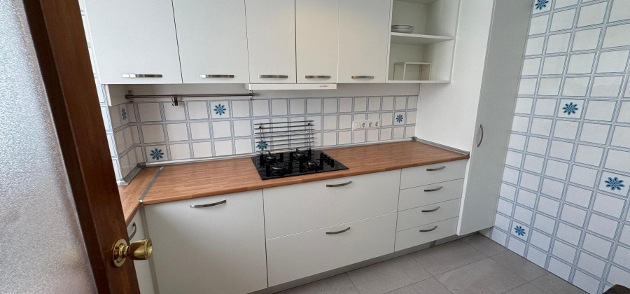 Torrevieja, Alicante, 3 Bedrooms Bedrooms, ,1 BathroomBathrooms,Apartment,Resale,328216101361813952