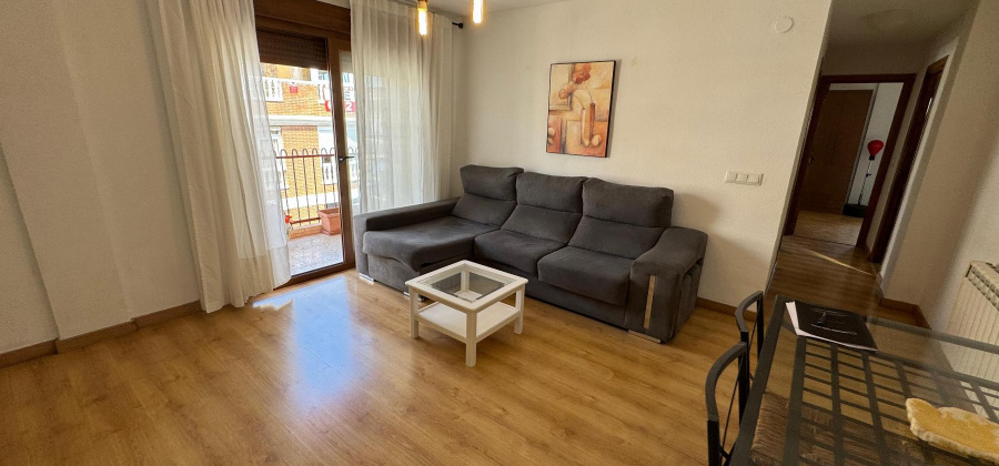 Torrevieja, Alicante, 3 Bedrooms Bedrooms, ,1 BathroomBathrooms,Apartment,Resale,328216101361813952