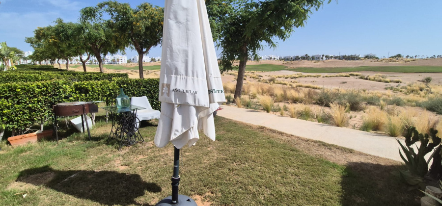 Roldan, Murcia, 2 Bedrooms Bedrooms, ,1 BathroomBathrooms,Apartment,Resale,944323