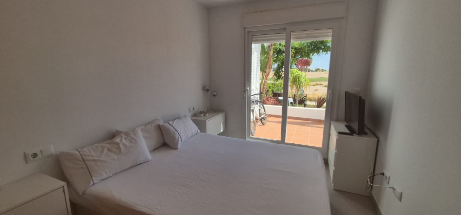 Roldan, Murcia, 2 Bedrooms Bedrooms, ,1 BathroomBathrooms,Apartment,Resale,944323
