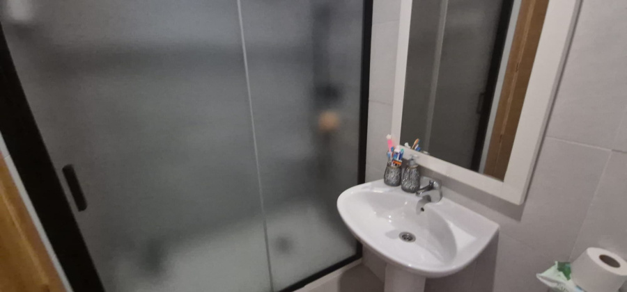 Roldan, Murcia, 2 Bedrooms Bedrooms, ,1 BathroomBathrooms,Apartment,Resale,944323
