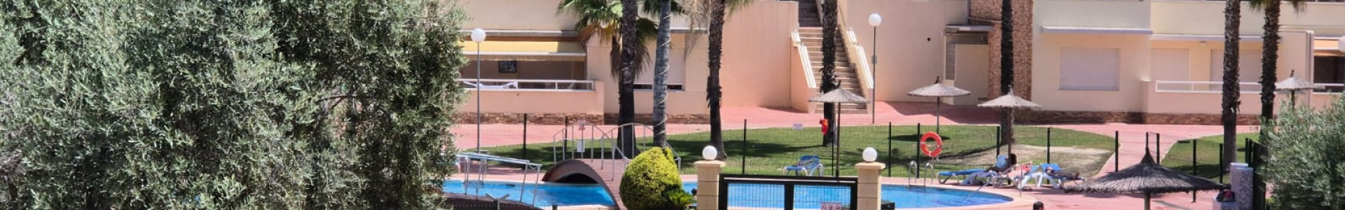 Molina de Segura, Murcia, 2 Bedrooms Bedrooms, ,2 BathroomsBathrooms,Apartment,Resale,944324