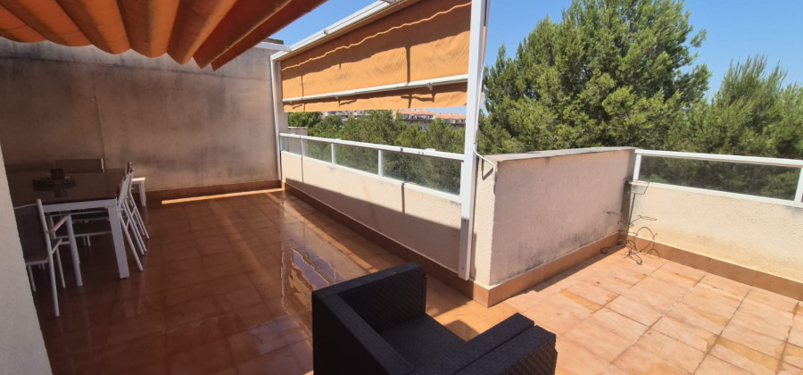 Molina de Segura, Murcia, 2 Bedrooms Bedrooms, ,2 BathroomsBathrooms,Apartment,Resale,944324