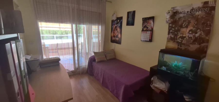 Molina de Segura, Murcia, 2 Bedrooms Bedrooms, ,2 BathroomsBathrooms,Apartment,Resale,944324