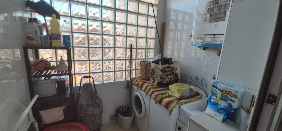 Molina de Segura, Murcia, 2 Bedrooms Bedrooms, ,2 BathroomsBathrooms,Apartment,Resale,944324