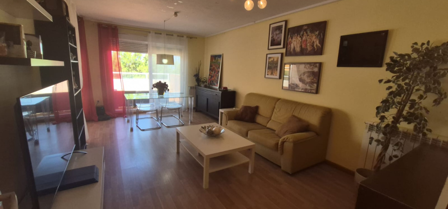 Molina de Segura, Murcia, 2 Bedrooms Bedrooms, ,2 BathroomsBathrooms,Apartment,Resale,944324