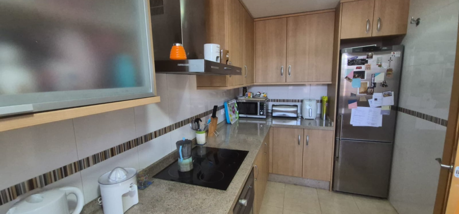Molina de Segura, Murcia, 2 Bedrooms Bedrooms, ,2 BathroomsBathrooms,Apartment,Resale,944324