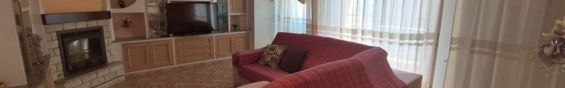 Sangonera la Verde, Murcia, 3 Bedrooms Bedrooms, ,2 BathroomsBathrooms,Apartment,Resale,0,944325