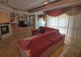 Sangonera la Verde, Murcia, 3 Bedrooms Bedrooms, ,2 BathroomsBathrooms,Apartment,Resale,944325
