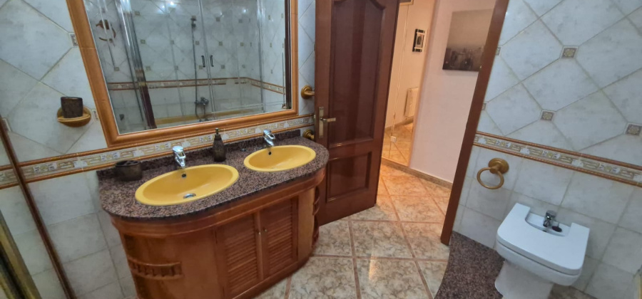 Sangonera la Verde, Murcia, 3 Bedrooms Bedrooms, ,2 BathroomsBathrooms,Apartment,Resale,944325