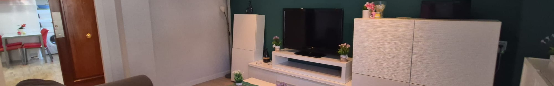 Alcantarilla, Murcia, 3 Bedrooms Bedrooms, ,1 BathroomBathrooms,Apartment,Resale,0,944326