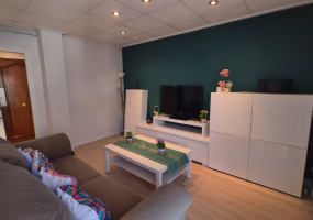 Alcantarilla, Murcia, 3 Bedrooms Bedrooms, ,1 BathroomBathrooms,Apartment,Resale,0,944326