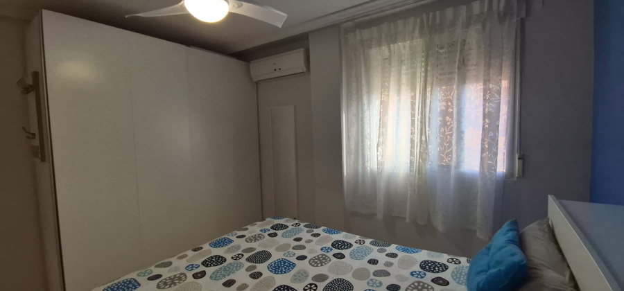 Alcantarilla, Murcia, 3 Bedrooms Bedrooms, ,1 BathroomBathrooms,Apartment,Resale,0,944326
