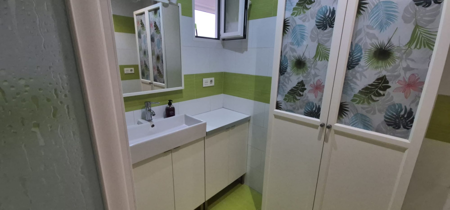 Alcantarilla, Murcia, 3 Bedrooms Bedrooms, ,1 BathroomBathrooms,Apartment,Resale,0,944326