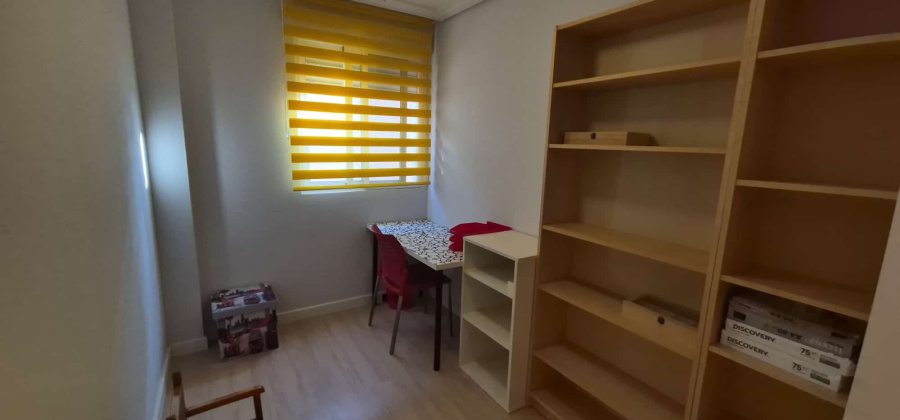 Alcantarilla, Murcia, 3 Bedrooms Bedrooms, ,1 BathroomBathrooms,Apartment,Resale,0,944326