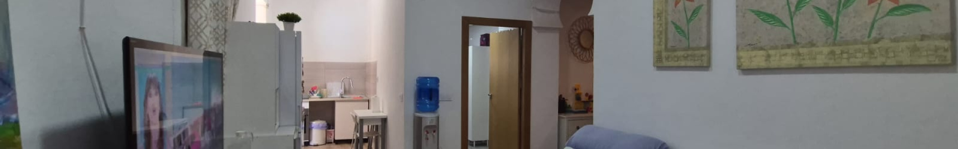 Sangonera la Seca, Murcia, 3 Bedrooms Bedrooms, ,2 BathroomsBathrooms,Villa,Resale,0,944327