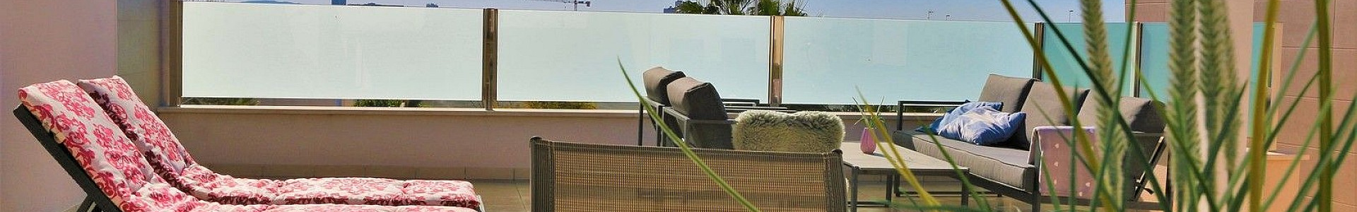 San Pedro del Pinatar, Murcia, 2 Bedrooms Bedrooms, ,2 BathroomsBathrooms,Apartment,Resale,0,7024974919015810