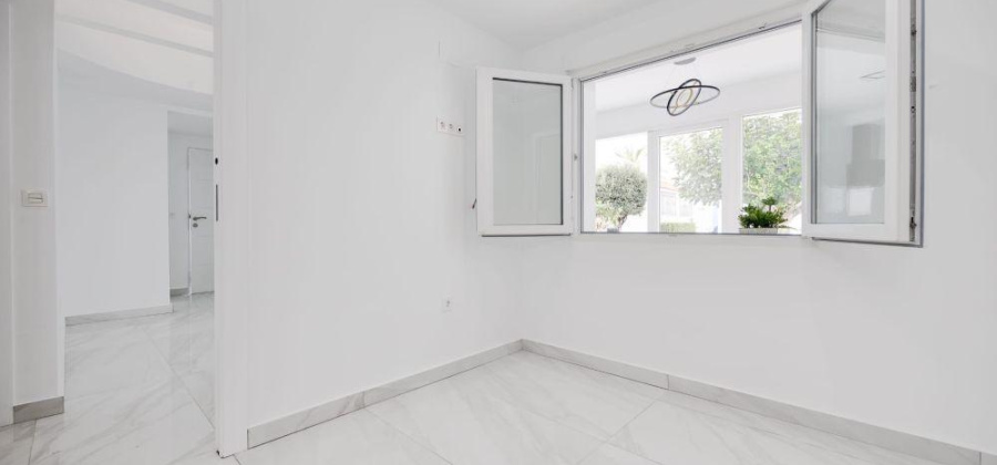 Orihuela Costa, Alicante, 2 Bedrooms Bedrooms, ,1 BathroomBathrooms,Townhouse,Resale,0,7563269358287171