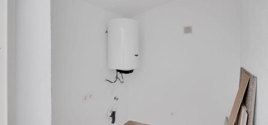 Orihuela Costa, Alicante, 2 Bedrooms Bedrooms, ,1 BathroomBathrooms,Townhouse,Resale,0,7563269358287171