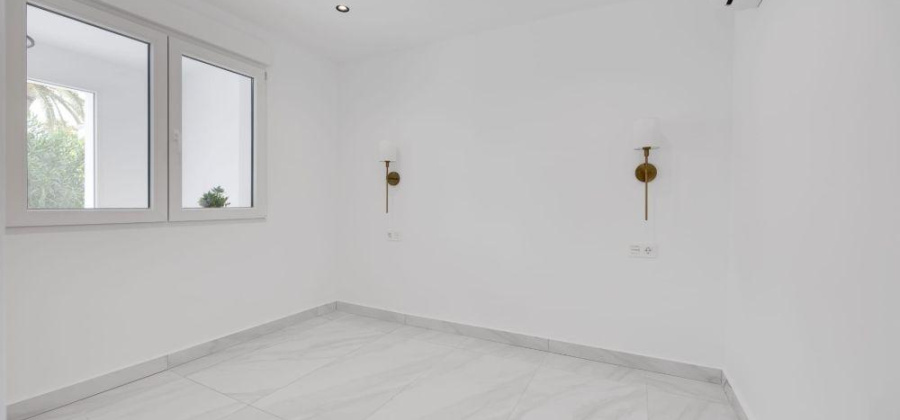 Orihuela Costa, Alicante, 2 Bedrooms Bedrooms, ,1 BathroomBathrooms,Townhouse,Resale,0,7563269358287171