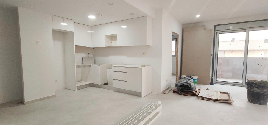 Torrevieja, Alicante, 3 Bedrooms Bedrooms, ,2 BathroomsBathrooms,Apartment,Resale,0,7563273035920849