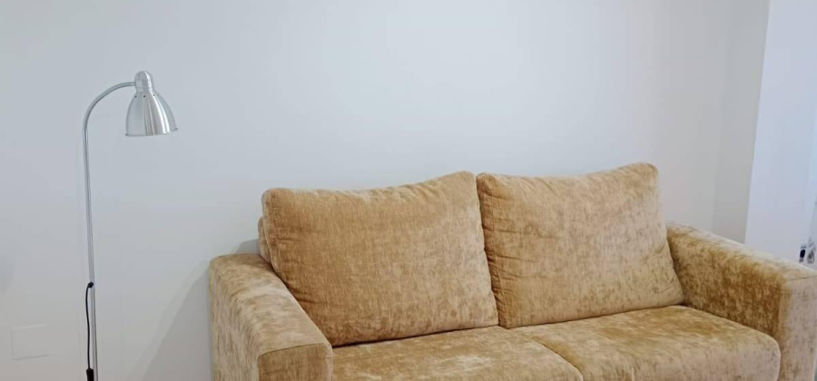 Murcia, Murcia, 1 Bedroom Bedrooms, ,1 BathroomBathrooms,Apartment,Resale,0,7563273133484243