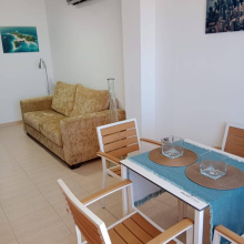 Apartment in Costa Calida, Murcia
