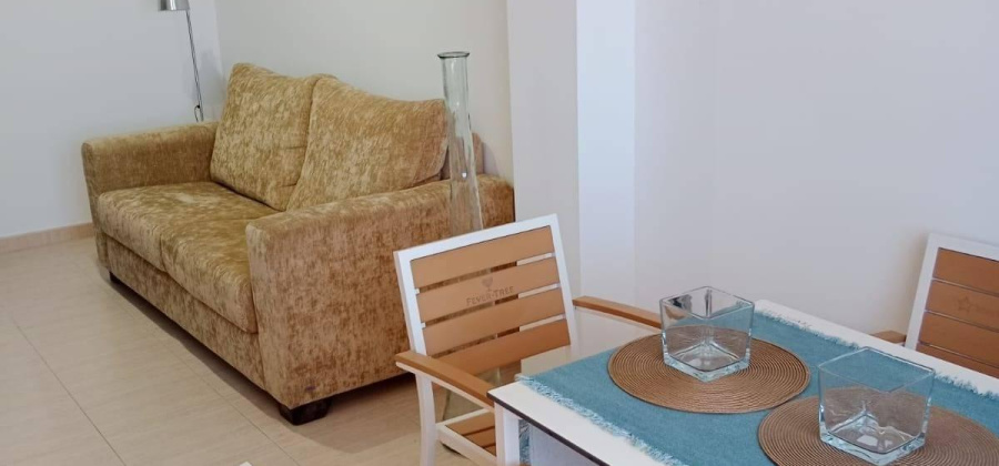 Murcia, Murcia, 1 Bedroom Bedrooms, ,1 BathroomBathrooms,Apartment,Resale,0,7563273133484243