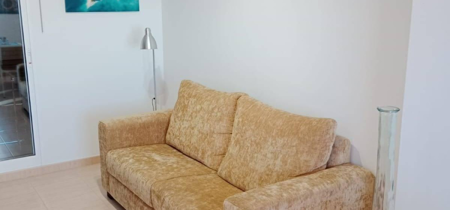 Murcia, Murcia, 1 Bedroom Bedrooms, ,1 BathroomBathrooms,Apartment,Resale,0,7563273133484243